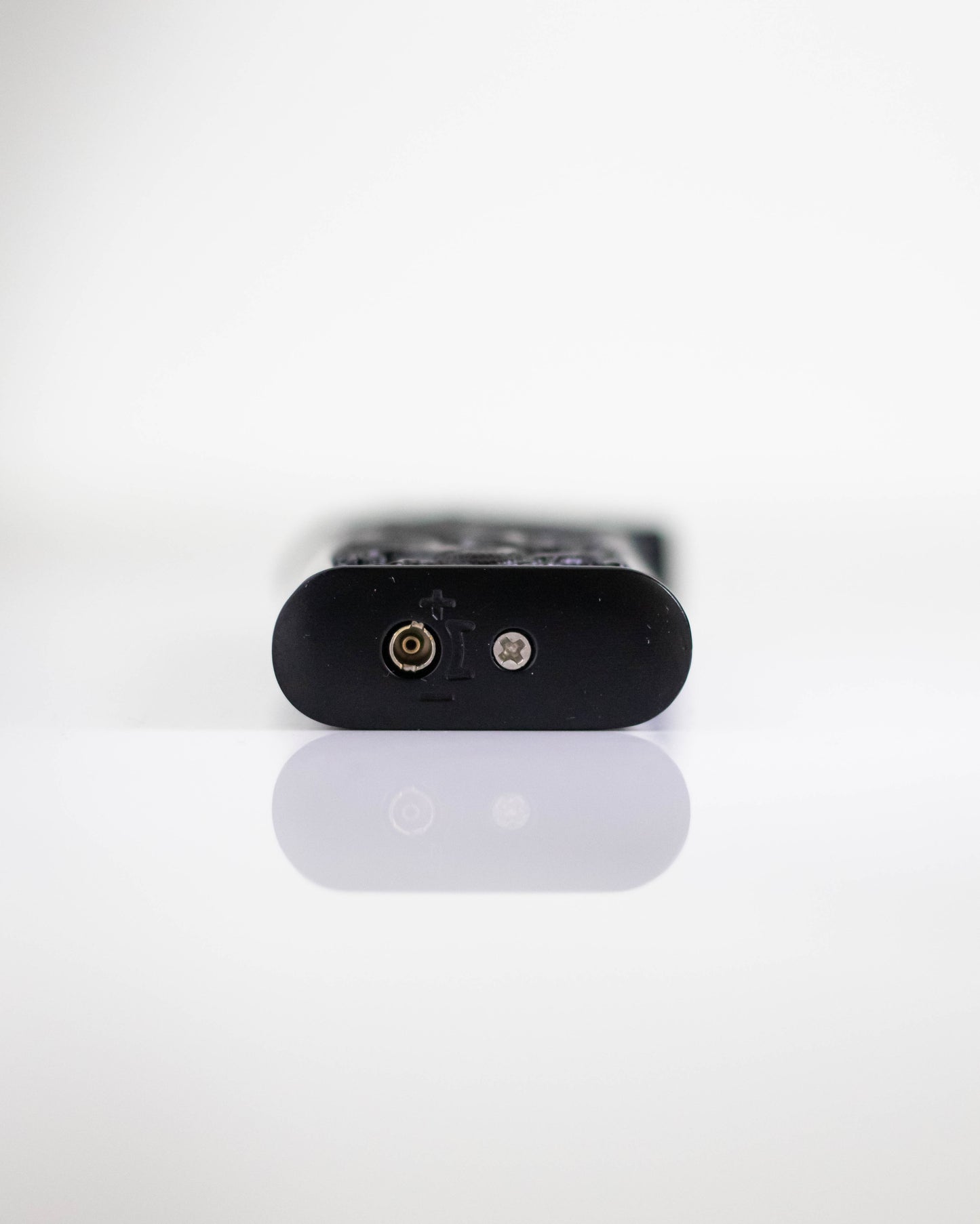 Bricheta Hydra (negru)