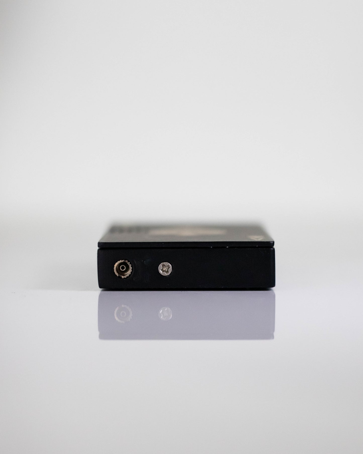 Bricheta Inimă Neagră