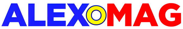 AlexoMAG