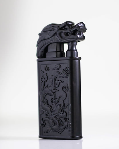 Bricheta Hydra (negru)