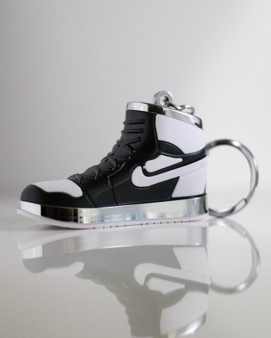 Bricheta Bascheți (negru)