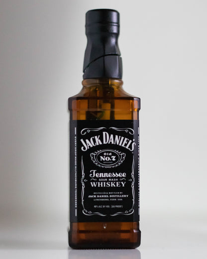 Bricheta Sticlă de Whiskey 2