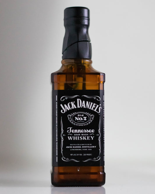 Bricheta Sticlă de Whiskey 2