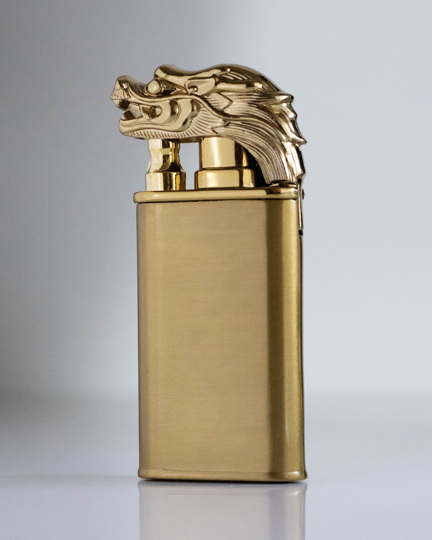 Bricheta Hydra (aurie)