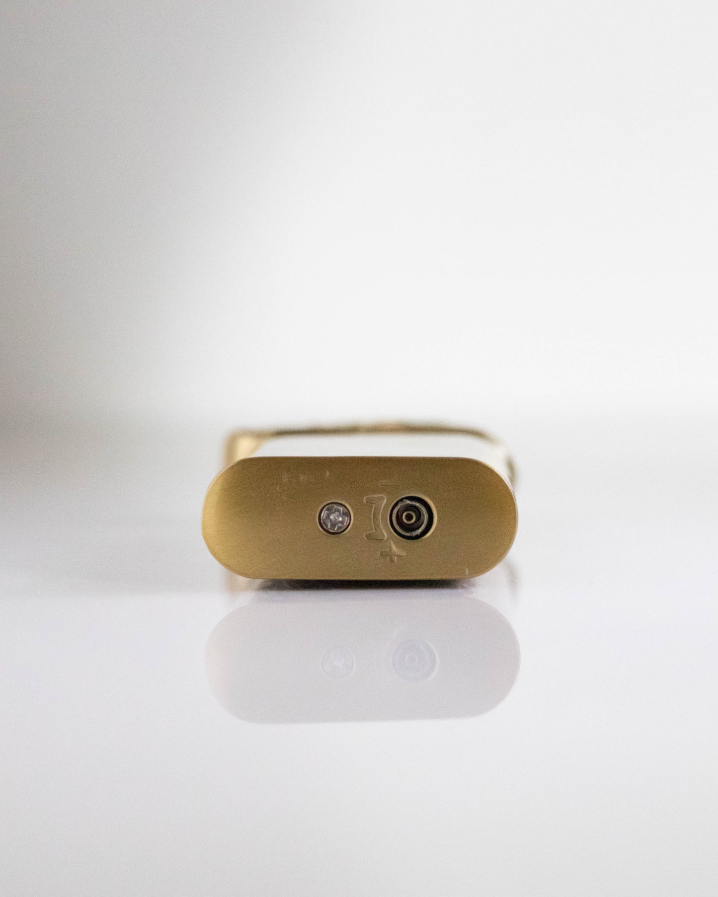 Bricheta Hydra (aurie)