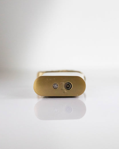 Bricheta Hydra (aurie)