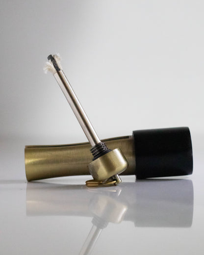 Bricheta Telescop