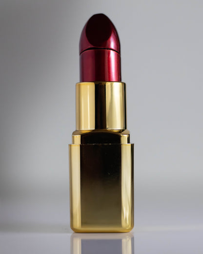 Bricheta Rujul Flacării (auriu)