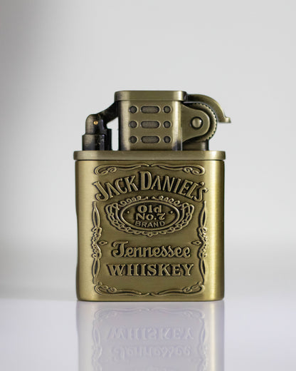 Bricheta Sticla de Whiskey 1