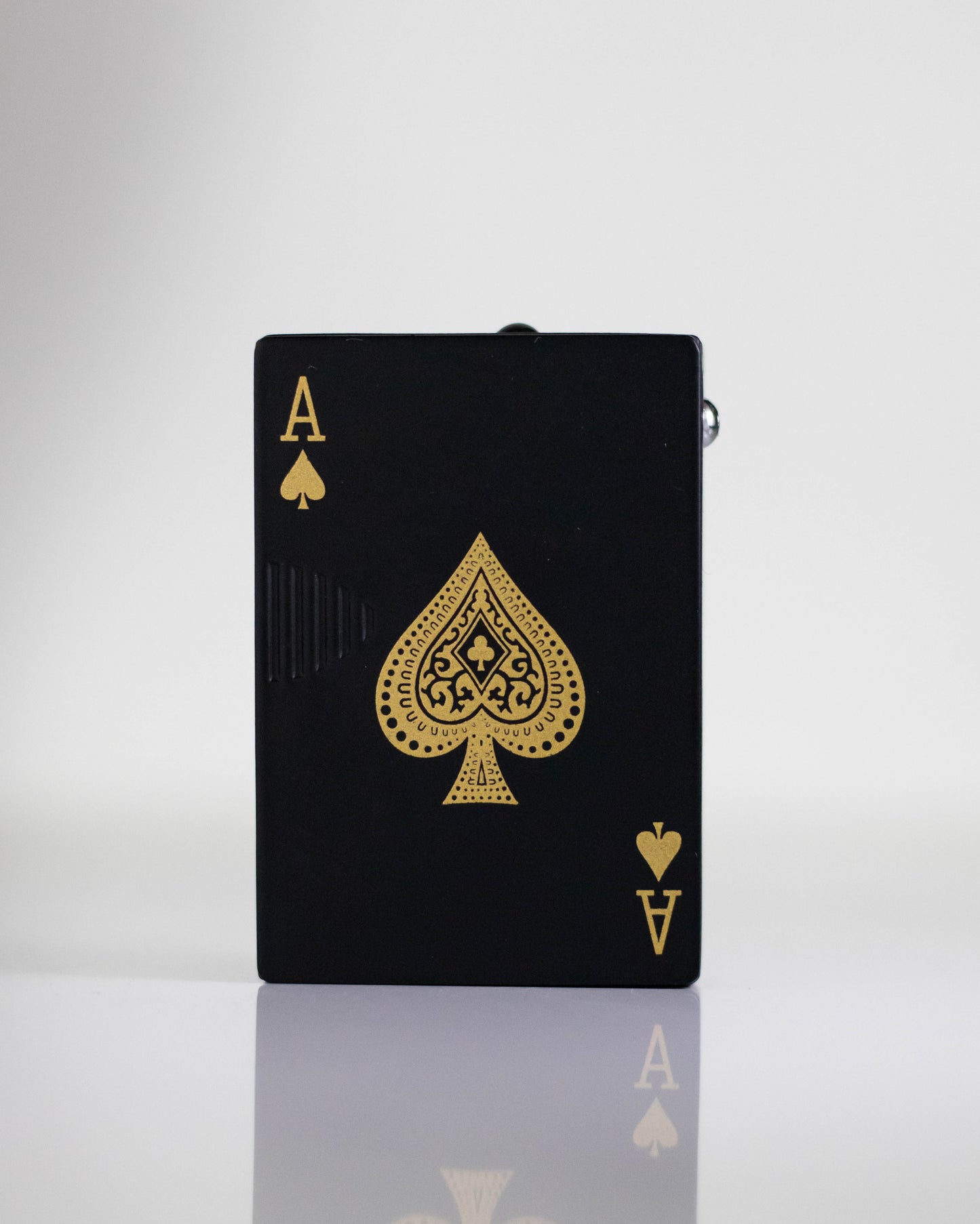 Bricheta Inimă Neagră