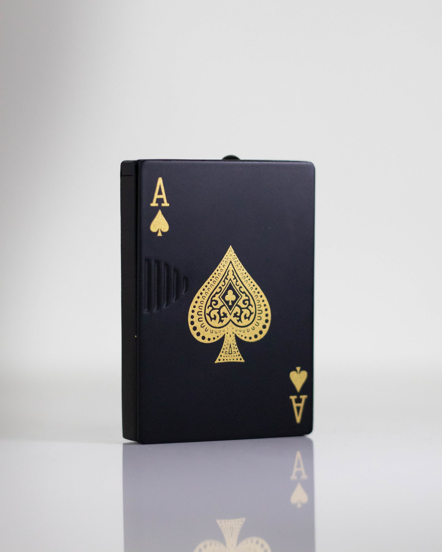 Bricheta Inimă Neagră