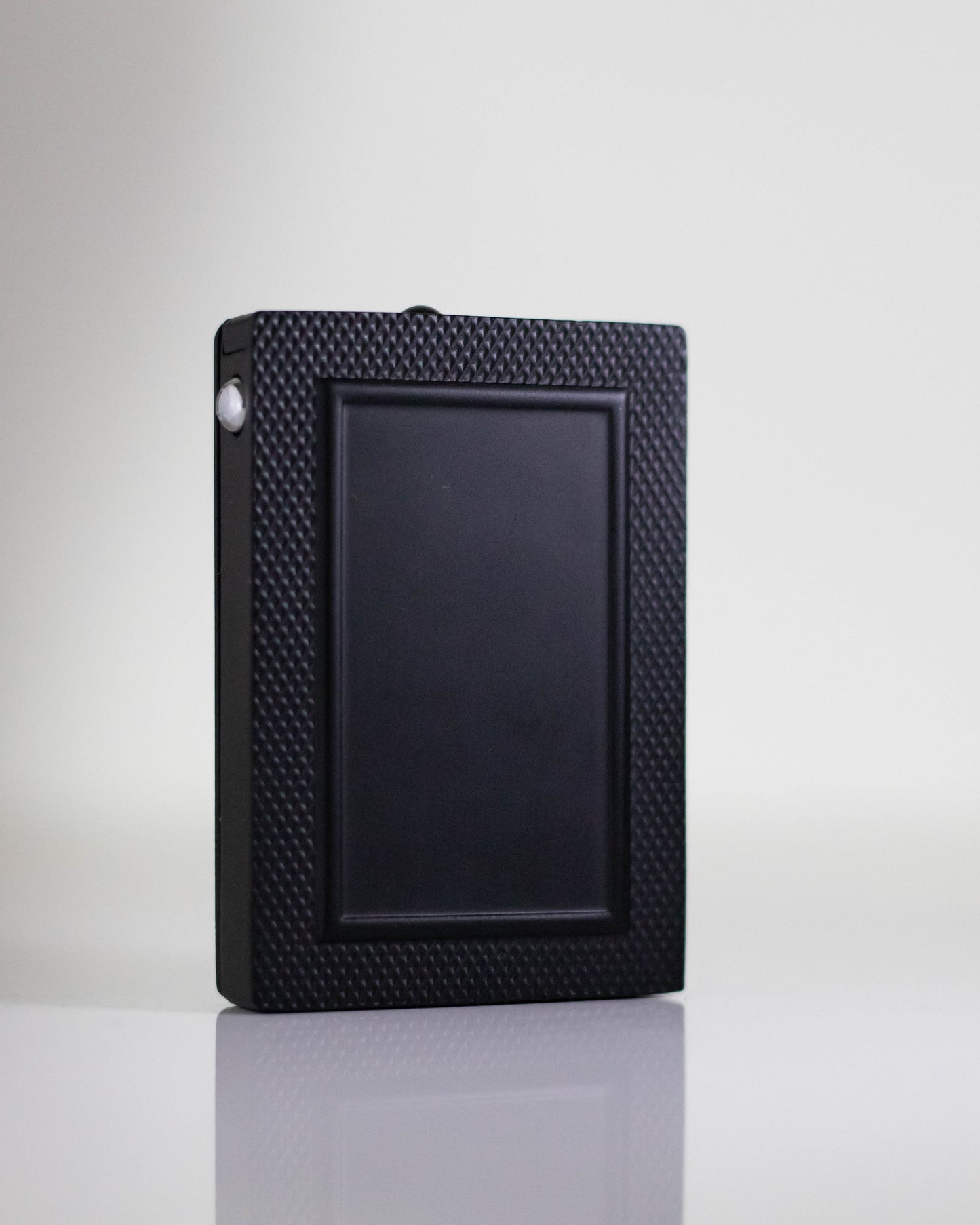 Bricheta Inimă Neagră