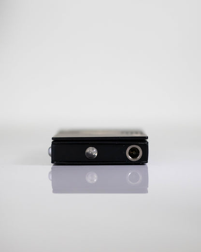 Bricheta Inimă Neagră