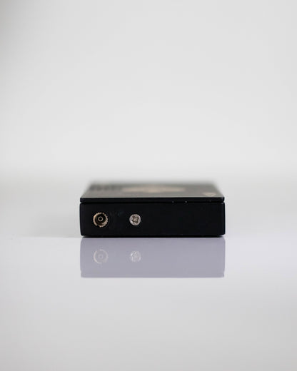 Bricheta Inimă Neagră