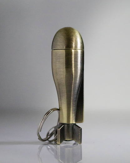 Bricheta Flacără Atomică