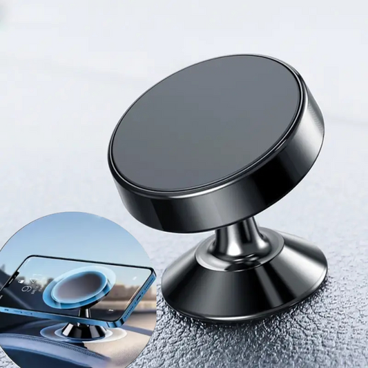 Suport Magnetic Universal pentru Telefon